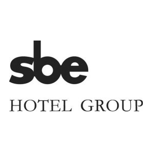 Operator Relationships - Pebblebrook Hotel Trust