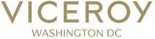 Viceroy Washington DC logo