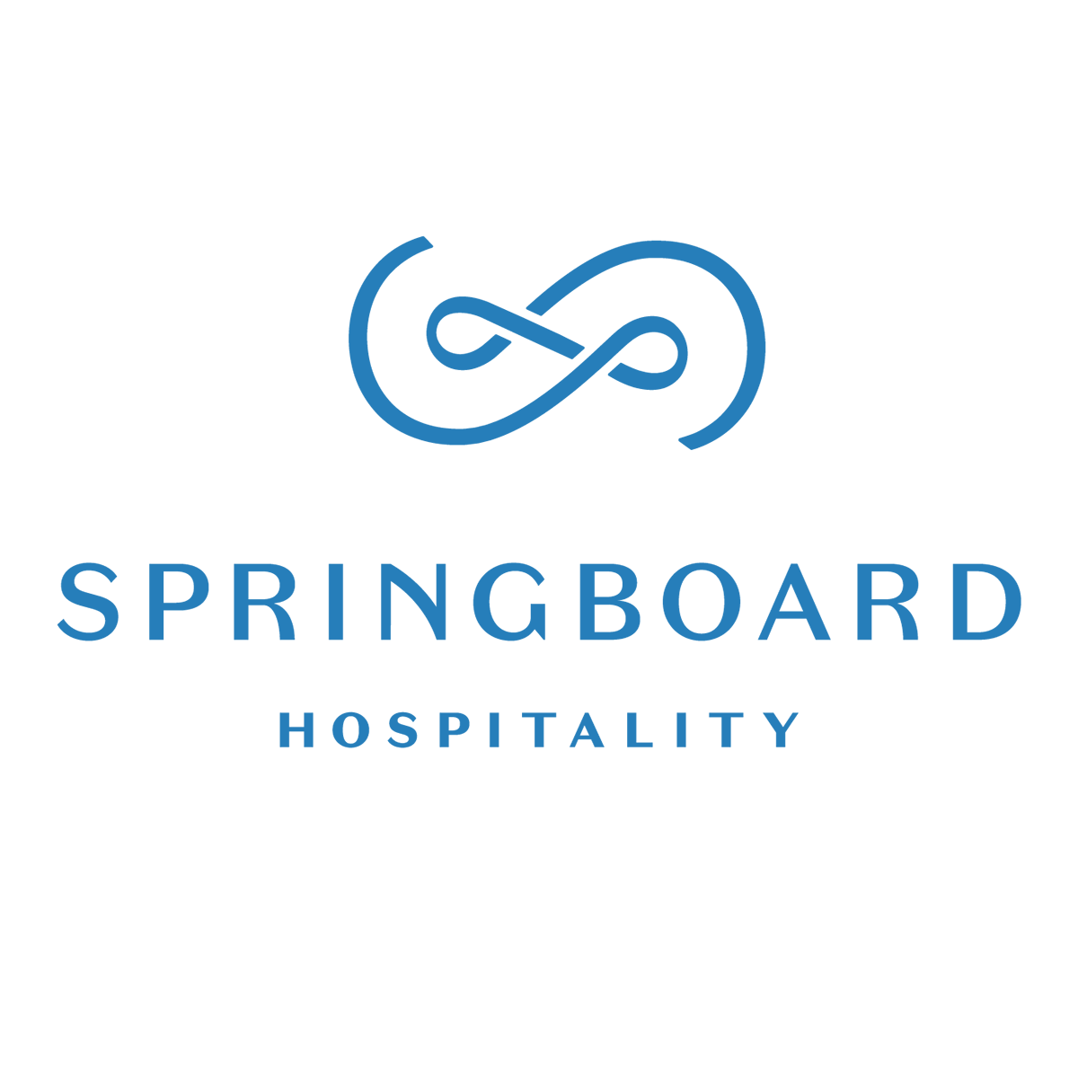 Springboard Hospitality