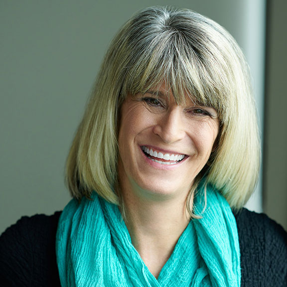 Wendy Heineke Wendy Heineke