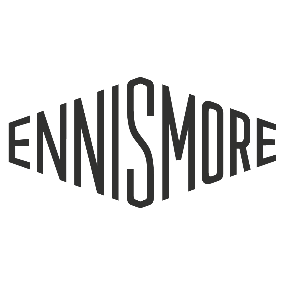 Ennismore logo