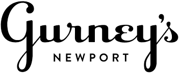 Gurney’s Newport Resort & Marina