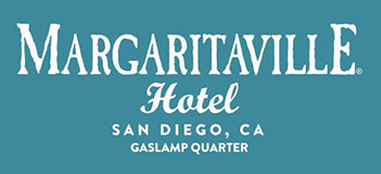 Margaritaville Hotel San Diego Gaslamp Quarter