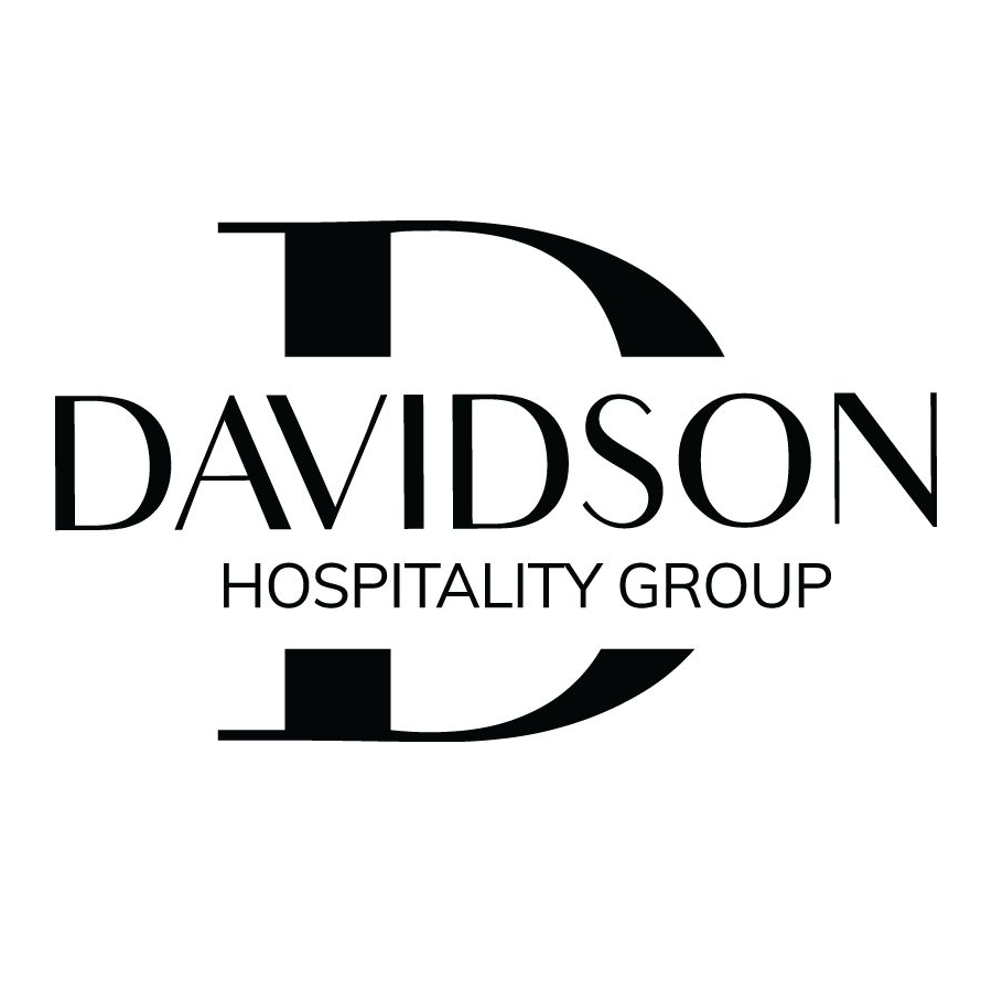 Davidson Hospitality Group Davidson Hospitality Group