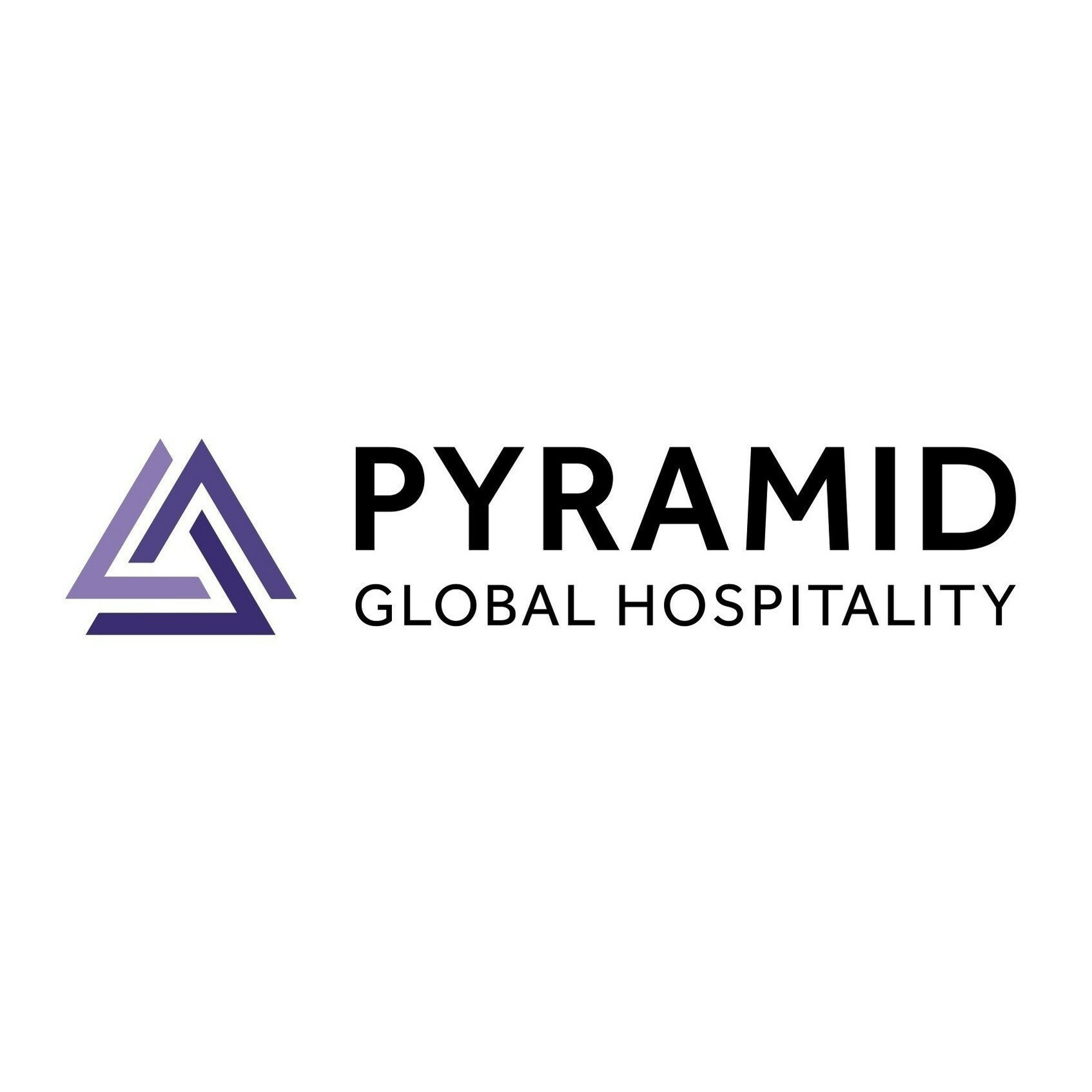 Pyramid Global Hospitality Pyramid Global Hospitality