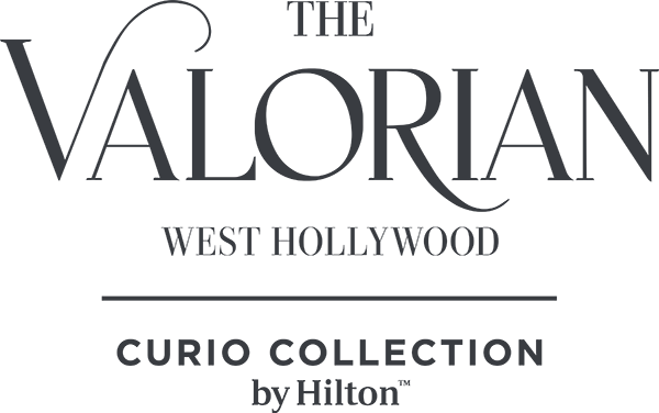 The Valorian West Hollywood